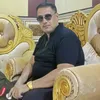 ablabiliu
