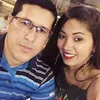 nathalialima0938