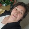 user032613421