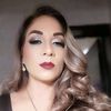 erickacisne