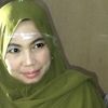 nurwanadjafri