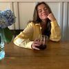 alyssaduke