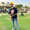 mohamedmasoud534