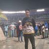 gabrielcastellan62