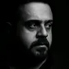 aramhussein95