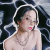 angel_de_niebla