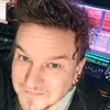 ollianthonanttila