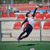 iker_dibu_rubio