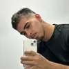 vieira_fy