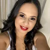 luanacampelo7