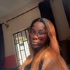 steph_aniee0