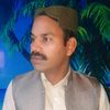 riaz.shah.286