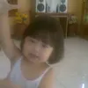 ath_naaaa
