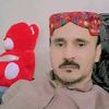 saeedchanna92