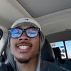 iamflaxxo