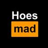 ashten_johnson