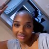 prettyprettyprincess_