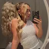 ellieharperhair
