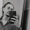 thii_thii25
