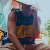 triniberto