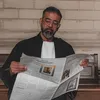 Hamid  El Abouti