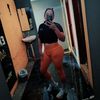 jhoanitapmedina