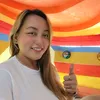 saffronbox27
