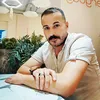 hasanaljaf229