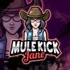 mulekickjane