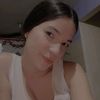 luzbarrera71
