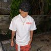 youngfire1001