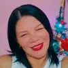 yami_colina