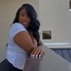 dat_girl_kenyab