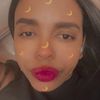 pamelaramosh01