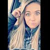 stephaniemorey0