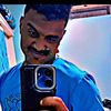 user769810808