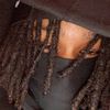 dewaynefrm38