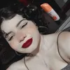 gabsferreirinha