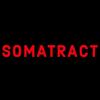 somatract