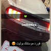 kurdish_jdm_car17