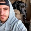 jaredlakin27