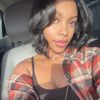 la.shelle