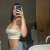 cande.beas