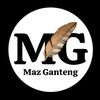 __mazganteng_