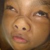 gebelekkkkkkkk