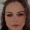 alexsandrabairros