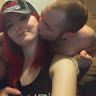 heatherjudd7