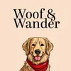 _.woofandwander._