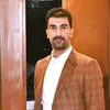 farhan_y_darbas_sinde