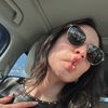 gabbycabrera25